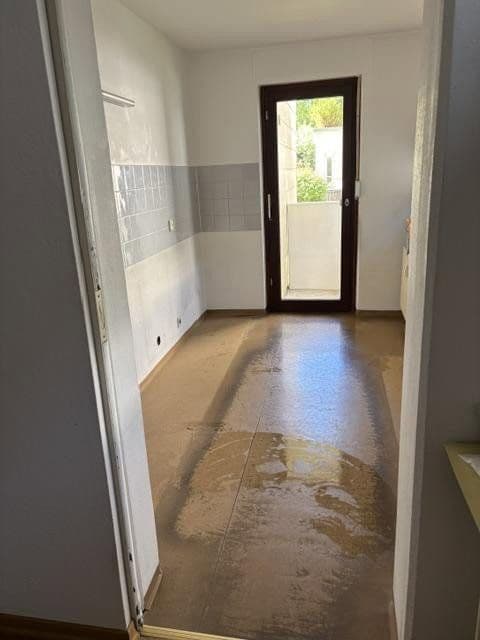 Prodej bytu 3+kk 102 m², Maler-Lochbihler-St. 8, Kempten (Allgäu), Bavorsko Prodej bytu 3+kk 102 m², Maler-Lochbihler-St. 8, Kempten (Allgäu), Bavorsko