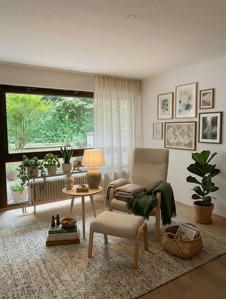 Prodej bytu 3+kk 102 m², Maler-Lochbihler-St. 8, Kempten (Allgäu), Bavorsko Prodej bytu 3+kk 102 m², Maler-Lochbihler-St. 8, Kempten (Allgäu), Bavorsko