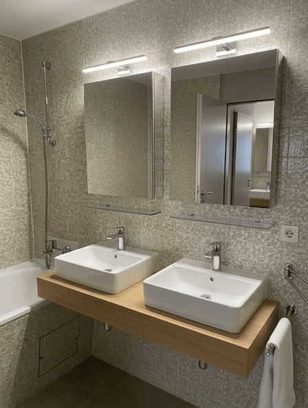 Prodej bytu 3+kk 102 m², Maler-Lochbihler-St. 8, Kempten (Allgäu), Bavorsko Prodej bytu 3+kk 102 m², Maler-Lochbihler-St. 8, Kempten (Allgäu), Bavorsko