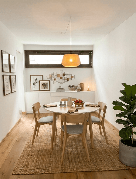 Prodej bytu 3+kk 102 m², Maler-Lochbihler-St. 8, Kempten (Allgäu), Bavorsko Prodej bytu 3+kk 102 m², Maler-Lochbihler-St. 8, Kempten (Allgäu), Bavorsko