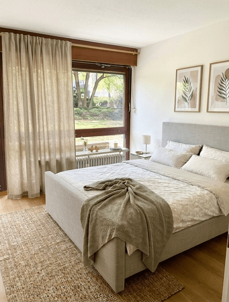 Prodej bytu 3+kk 102 m², Maler-Lochbihler-St. 8, Kempten (Allgäu), Bavorsko Prodej bytu 3+kk 102 m², Maler-Lochbihler-St. 8, Kempten (Allgäu), Bavorsko