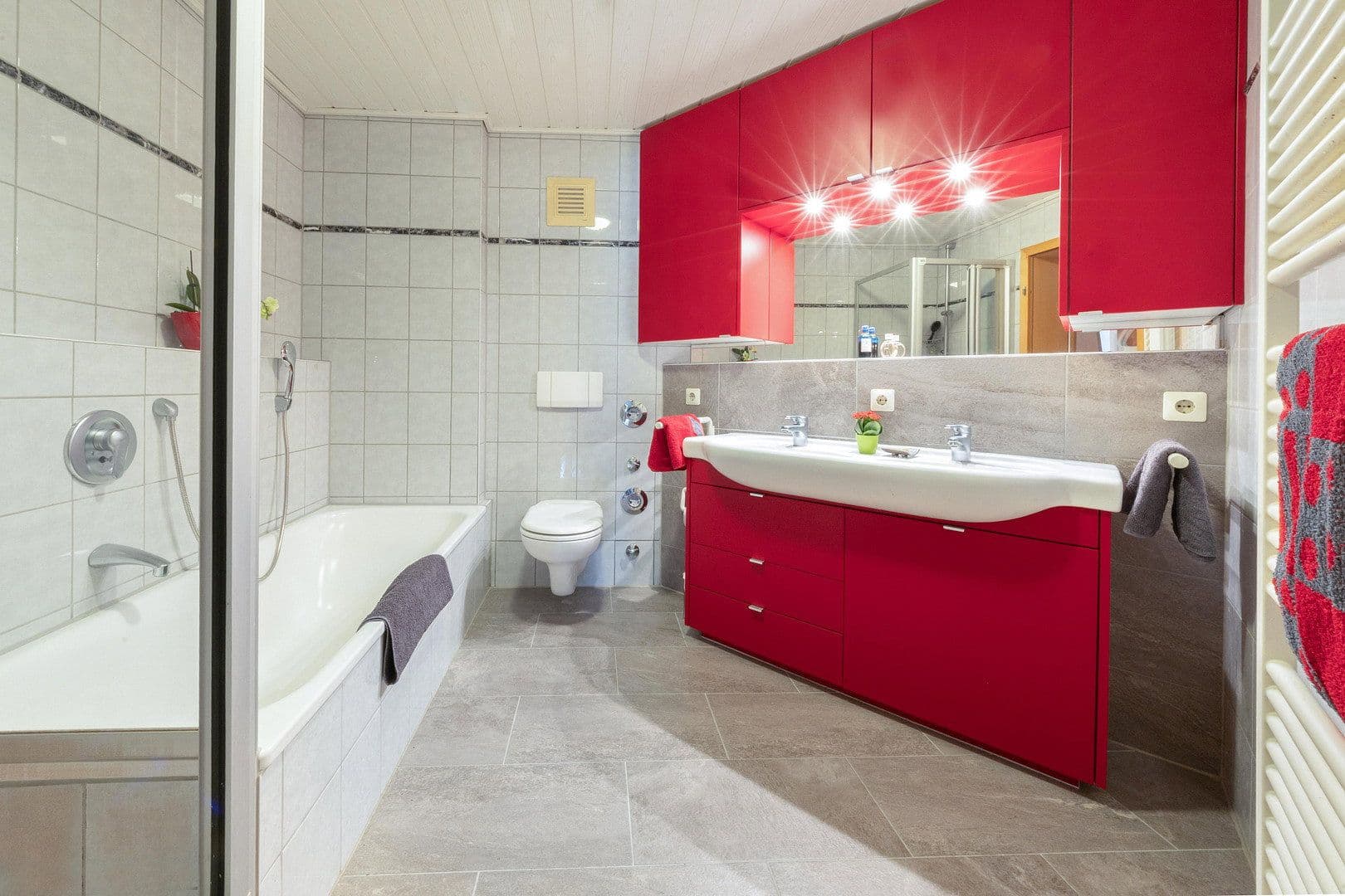 Prodej bytu 3+1 86 m², Kreuzstraße 50, Gechingen, Bádensko-Württembersko Prodej bytu 3+1 86 m², Kreuzstraße 50, Gechingen, Bádensko-Württembersko