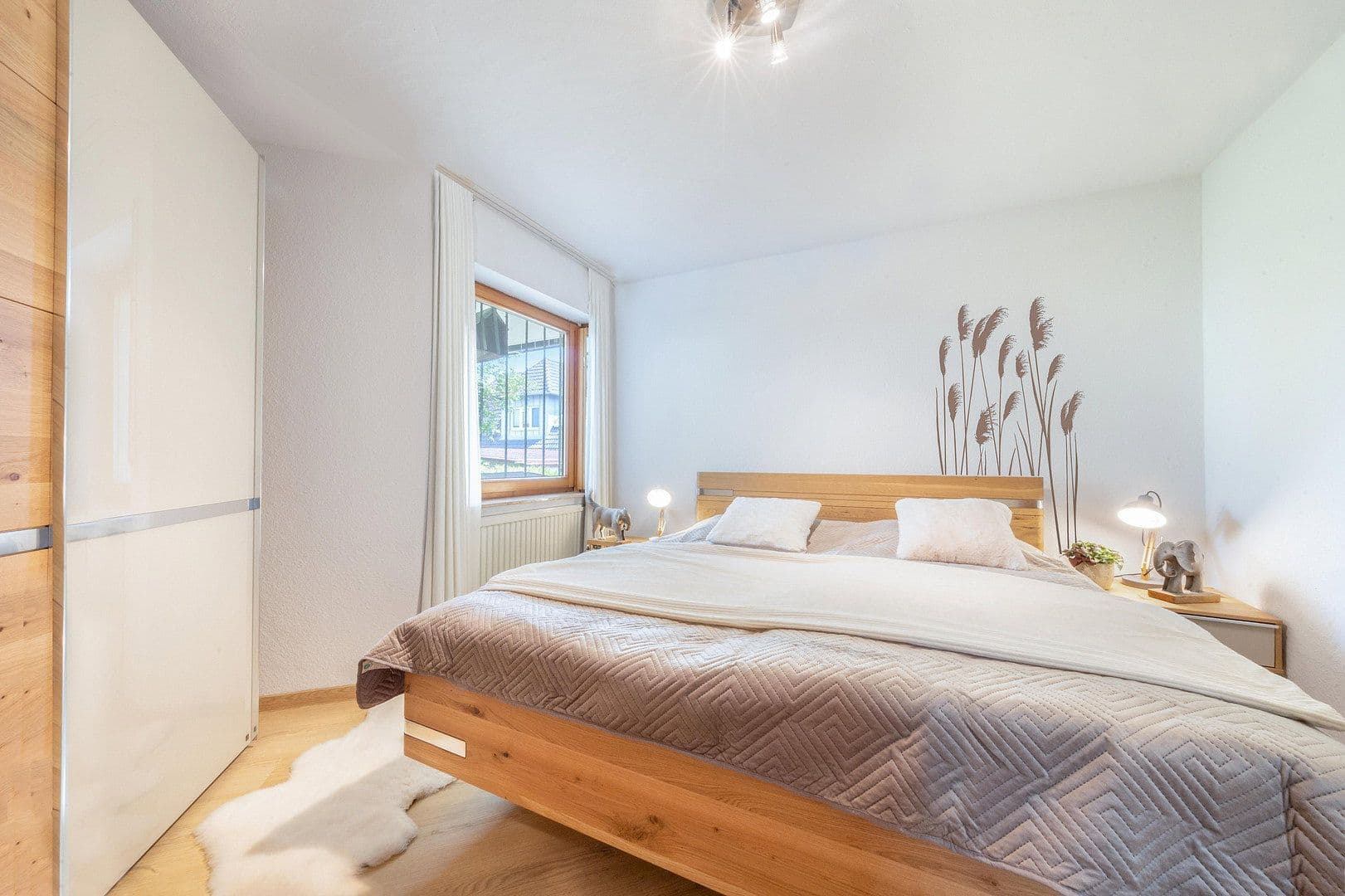 Prodej bytu 3+1 86 m², Kreuzstraße 50, Gechingen, Bádensko-Württembersko Prodej bytu 3+1 86 m², Kreuzstraße 50, Gechingen, Bádensko-Württembersko