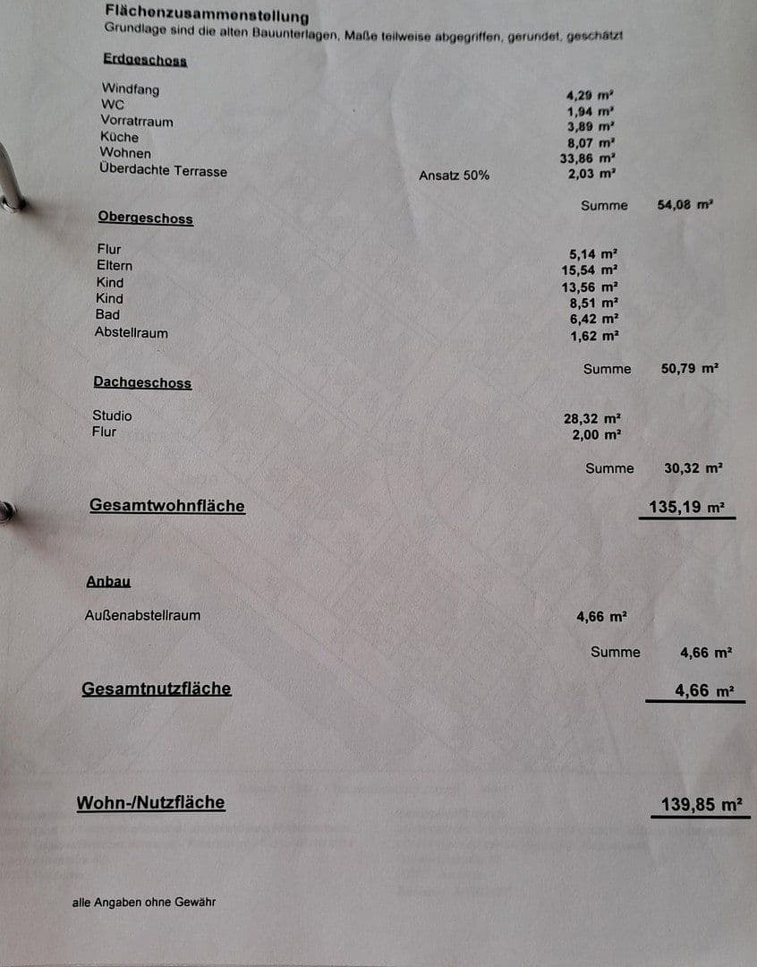 Prodej domu 135 m², pozemek 220 m², Laatzen, Dolní Sasko Prodej domu 135 m², pozemek 220 m², Laatzen, Dolní Sasko