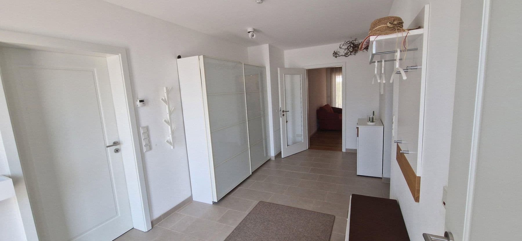 Prodej domu 180 m², pozemek 580 m², Mandelbachtal, Země Sársko Prodej domu 180 m², pozemek 580 m², Mandelbachtal, Země Sársko
