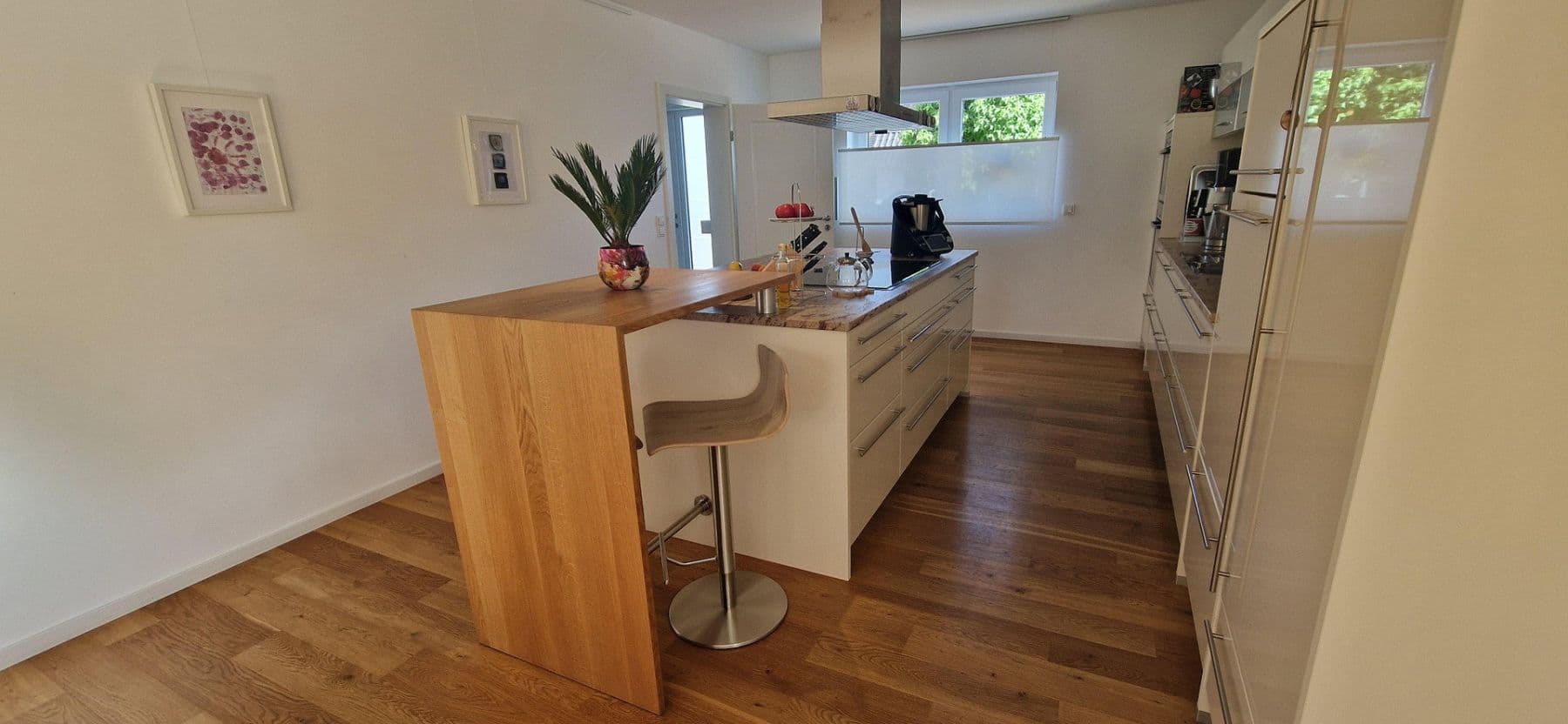 Prodej domu 180 m², pozemek 580 m², Mandelbachtal, Země Sársko Prodej domu 180 m², pozemek 580 m², Mandelbachtal, Země Sársko