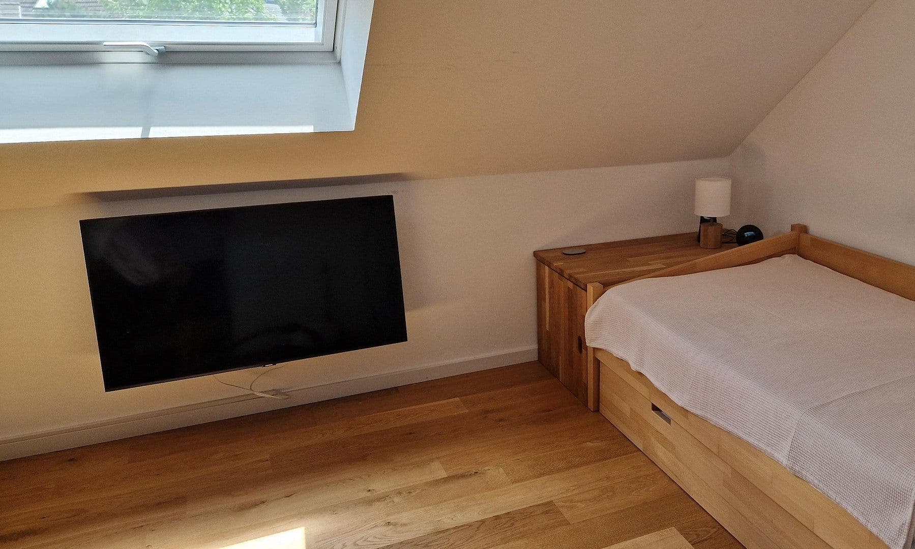 Prodej domu 180 m², pozemek 580 m², Mandelbachtal, Země Sársko Prodej domu 180 m², pozemek 580 m², Mandelbachtal, Země Sársko