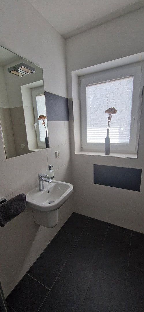 Prodej domu 180 m², pozemek 580 m², Mandelbachtal, Země Sársko Prodej domu 180 m², pozemek 580 m², Mandelbachtal, Země Sársko