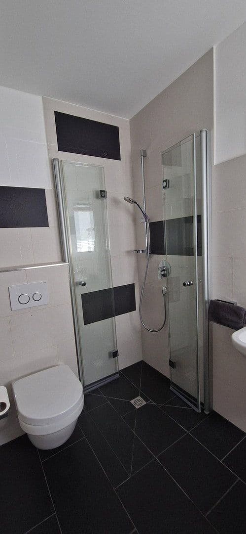 Prodej domu 180 m², pozemek 580 m², Mandelbachtal, Země Sársko Prodej domu 180 m², pozemek 580 m², Mandelbachtal, Země Sársko