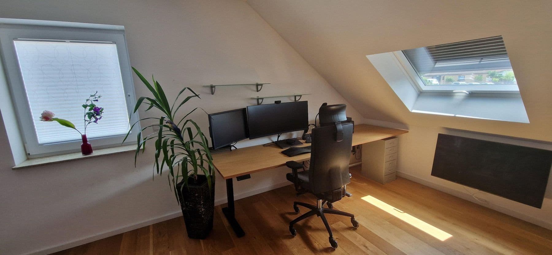 Prodej domu 180 m², pozemek 580 m², Mandelbachtal, Země Sársko Prodej domu 180 m², pozemek 580 m², Mandelbachtal, Země Sársko