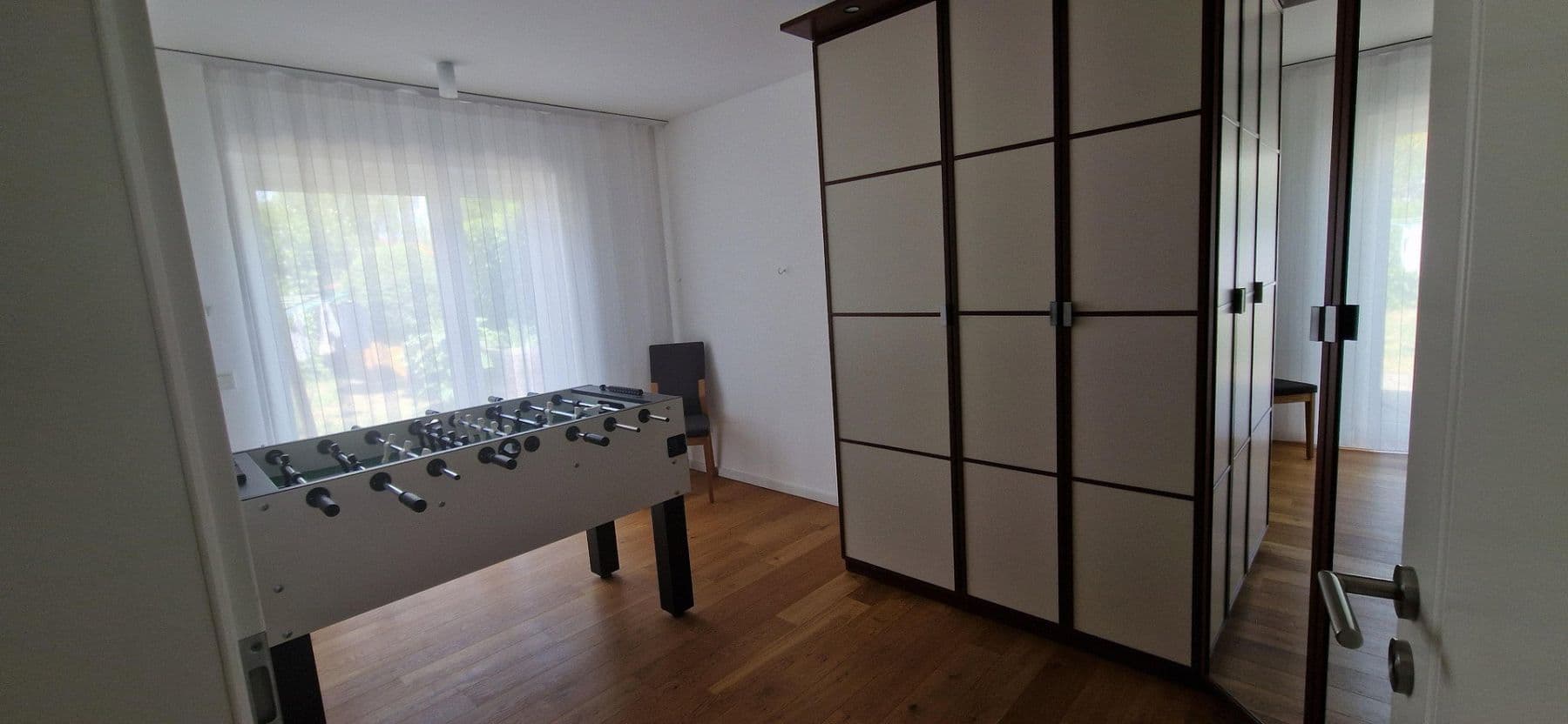 Prodej domu 180 m², pozemek 580 m², Mandelbachtal, Země Sársko Prodej domu 180 m², pozemek 580 m², Mandelbachtal, Země Sársko
