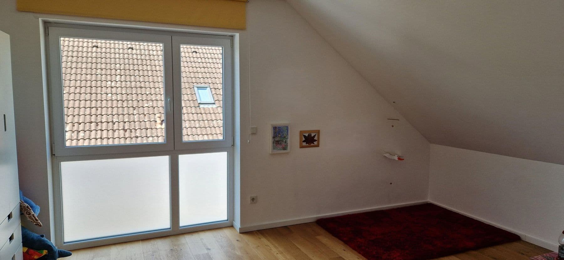 Prodej domu 180 m², pozemek 580 m², Mandelbachtal, Země Sársko Prodej domu 180 m², pozemek 580 m², Mandelbachtal, Země Sársko
