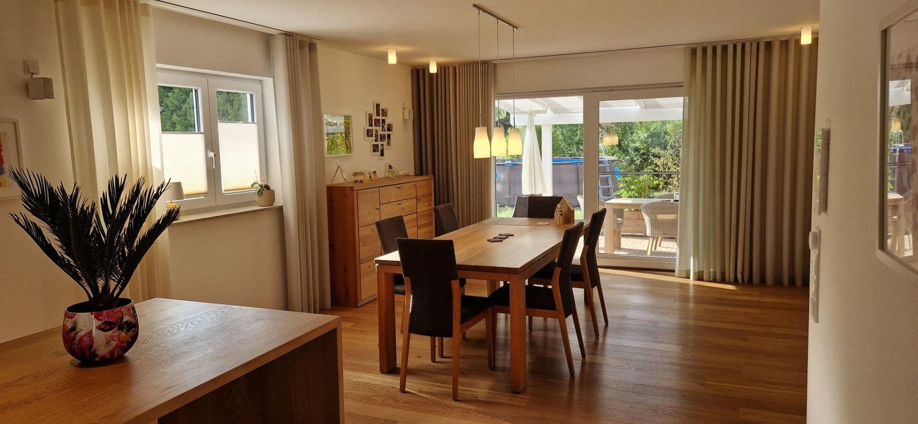 Prodej domu 180 m², pozemek 580 m², Mandelbachtal, Země Sársko Prodej domu 180 m², pozemek 580 m², Mandelbachtal, Země Sársko