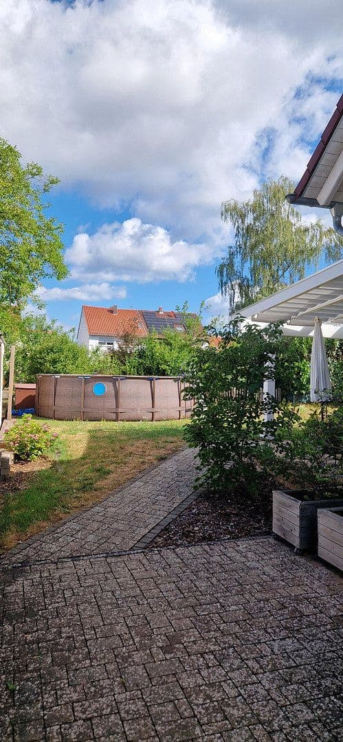 Prodej domu 180 m², pozemek 580 m², Mandelbachtal, Země Sársko Prodej domu 180 m², pozemek 580 m², Mandelbachtal, Země Sársko