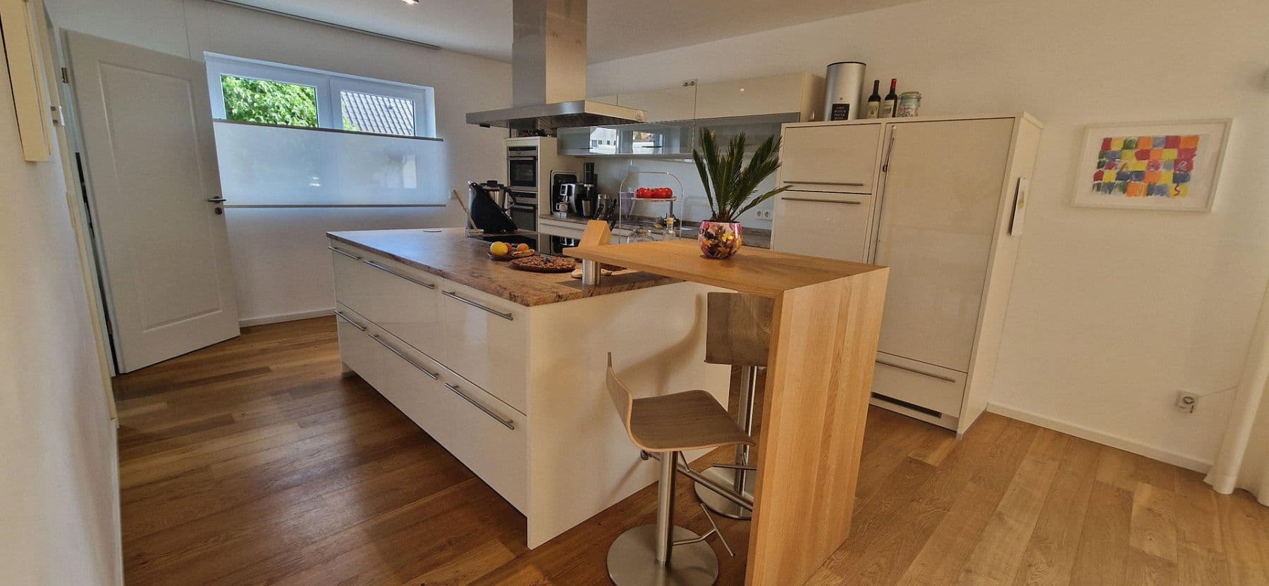 Prodej domu 180 m², pozemek 580 m², Mandelbachtal, Země Sársko Prodej domu 180 m², pozemek 580 m², Mandelbachtal, Země Sársko