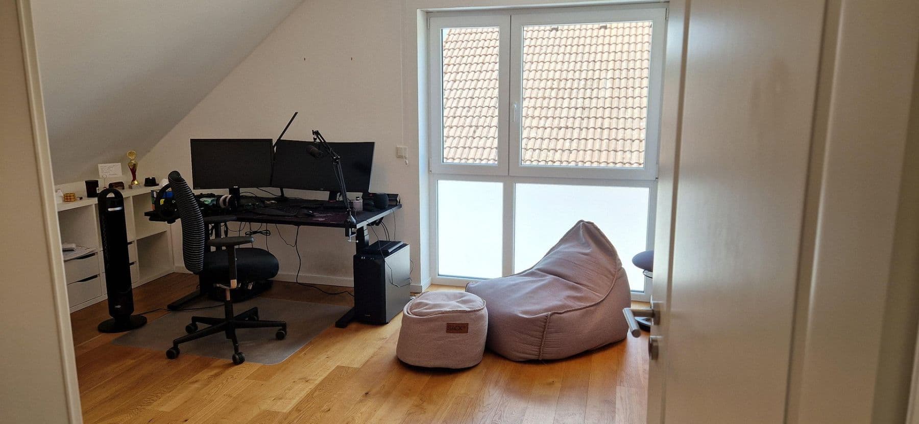 Prodej domu 180 m², pozemek 580 m², Mandelbachtal, Země Sársko Prodej domu 180 m², pozemek 580 m², Mandelbachtal, Země Sársko