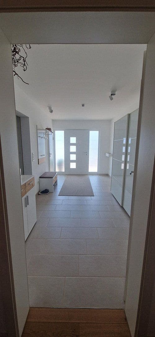 Prodej domu 180 m², pozemek 580 m², Mandelbachtal, Země Sársko Prodej domu 180 m², pozemek 580 m², Mandelbachtal, Země Sársko