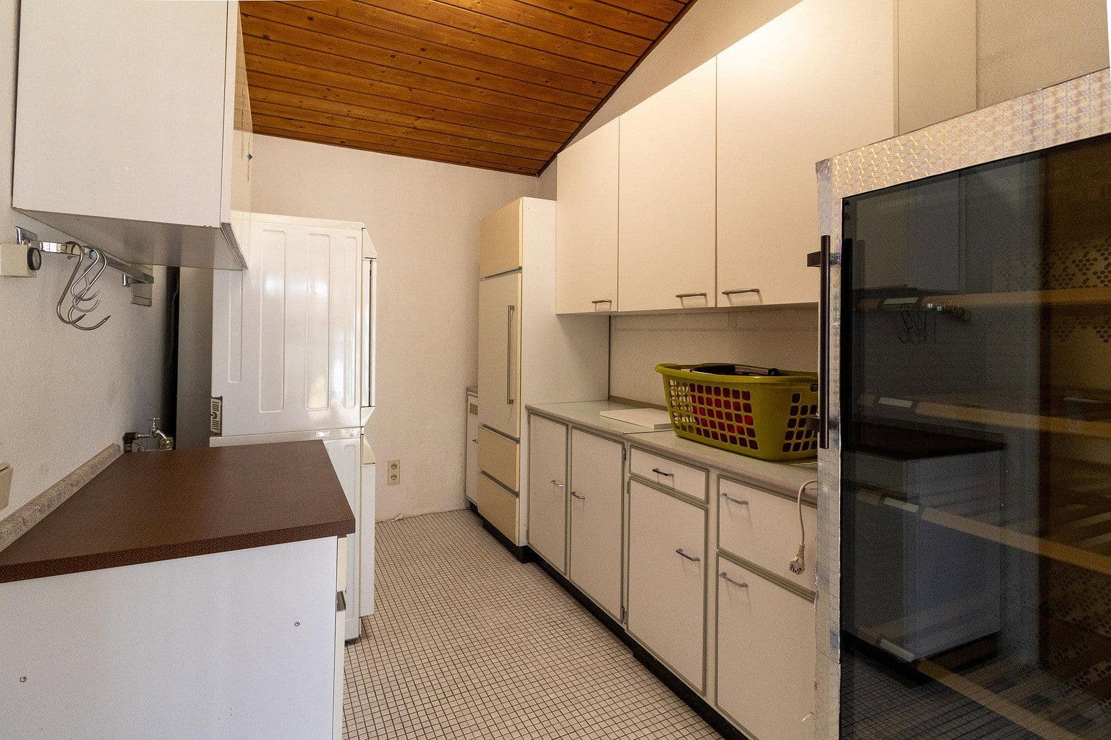 Prodej domu 133 m², pozemek 792 m², Bad Oeynhausen, Severní Porýní-Vestfálsko Prodej domu 133 m², pozemek 792 m², Bad Oeynhausen, Severní Porýní-Vestfálsko