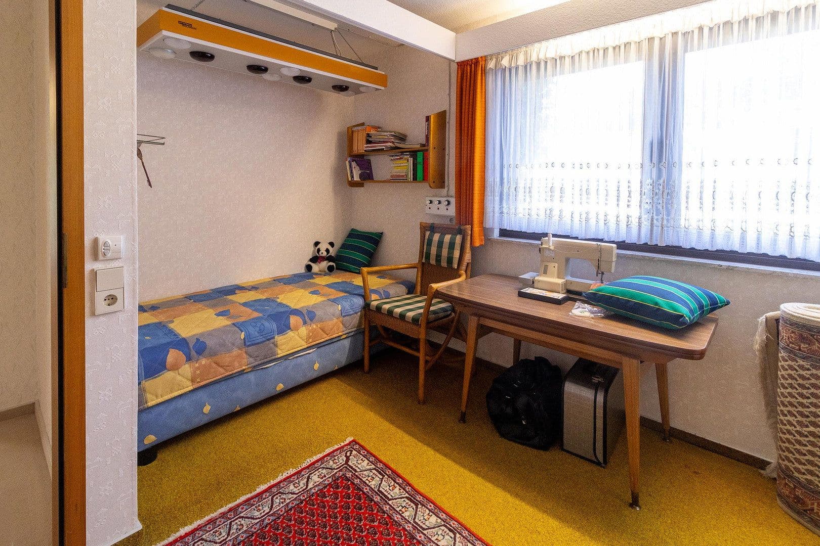 Prodej domu 133 m², pozemek 792 m², Bad Oeynhausen, Severní Porýní-Vestfálsko Prodej domu 133 m², pozemek 792 m², Bad Oeynhausen, Severní Porýní-Vestfálsko