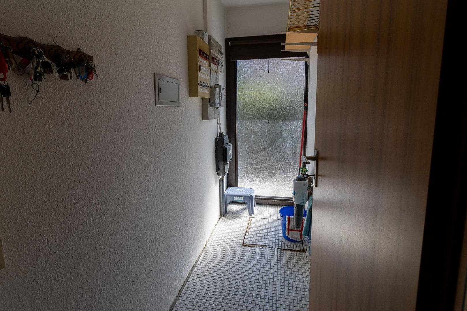 Prodej domu 133 m², pozemek 792 m², Bad Oeynhausen, Severní Porýní-Vestfálsko Prodej domu 133 m², pozemek 792 m², Bad Oeynhausen, Severní Porýní-Vestfálsko