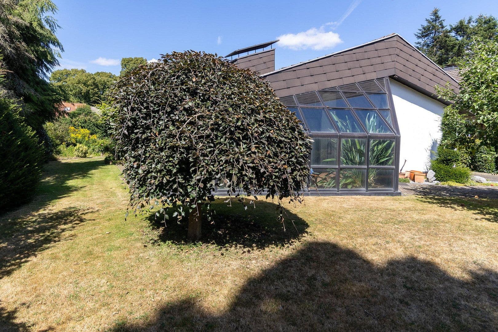 Prodej domu 133 m², pozemek 792 m², Bad Oeynhausen, Severní Porýní-Vestfálsko Prodej domu 133 m², pozemek 792 m², Bad Oeynhausen, Severní Porýní-Vestfálsko