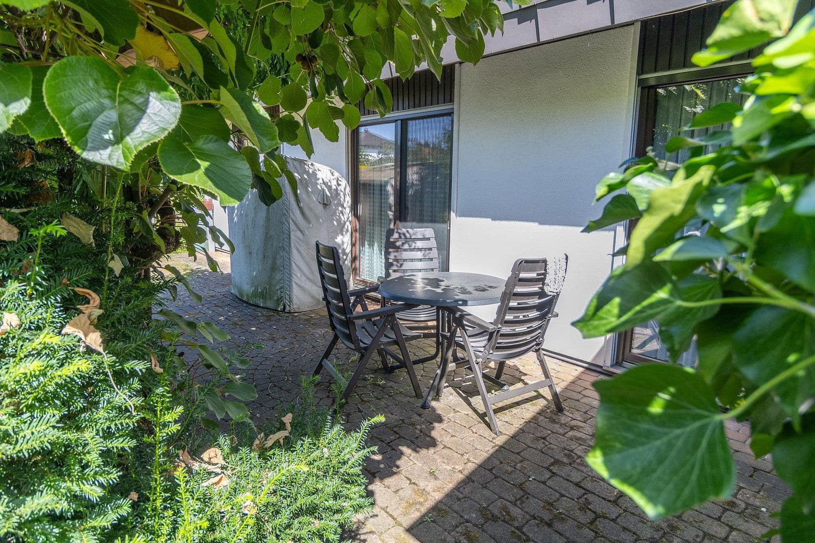 Prodej domu 133 m², pozemek 792 m², Bad Oeynhausen, Severní Porýní-Vestfálsko Prodej domu 133 m², pozemek 792 m², Bad Oeynhausen, Severní Porýní-Vestfálsko