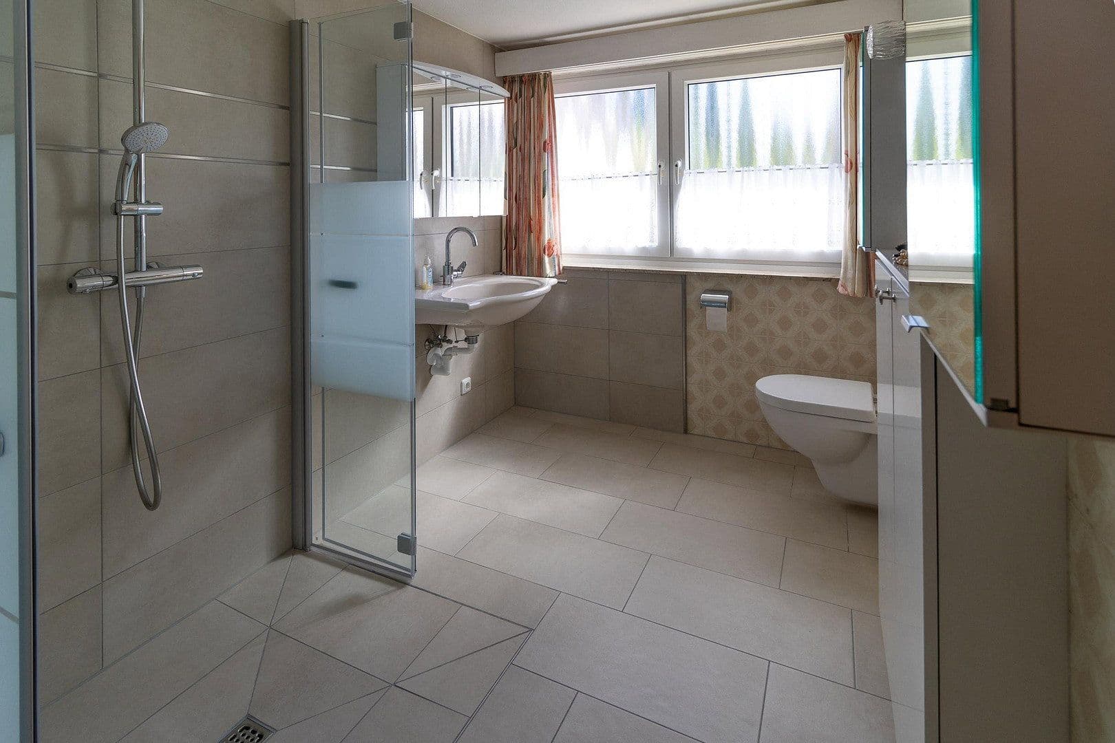 Prodej domu 133 m², pozemek 792 m², Bad Oeynhausen, Severní Porýní-Vestfálsko Prodej domu 133 m², pozemek 792 m², Bad Oeynhausen, Severní Porýní-Vestfálsko