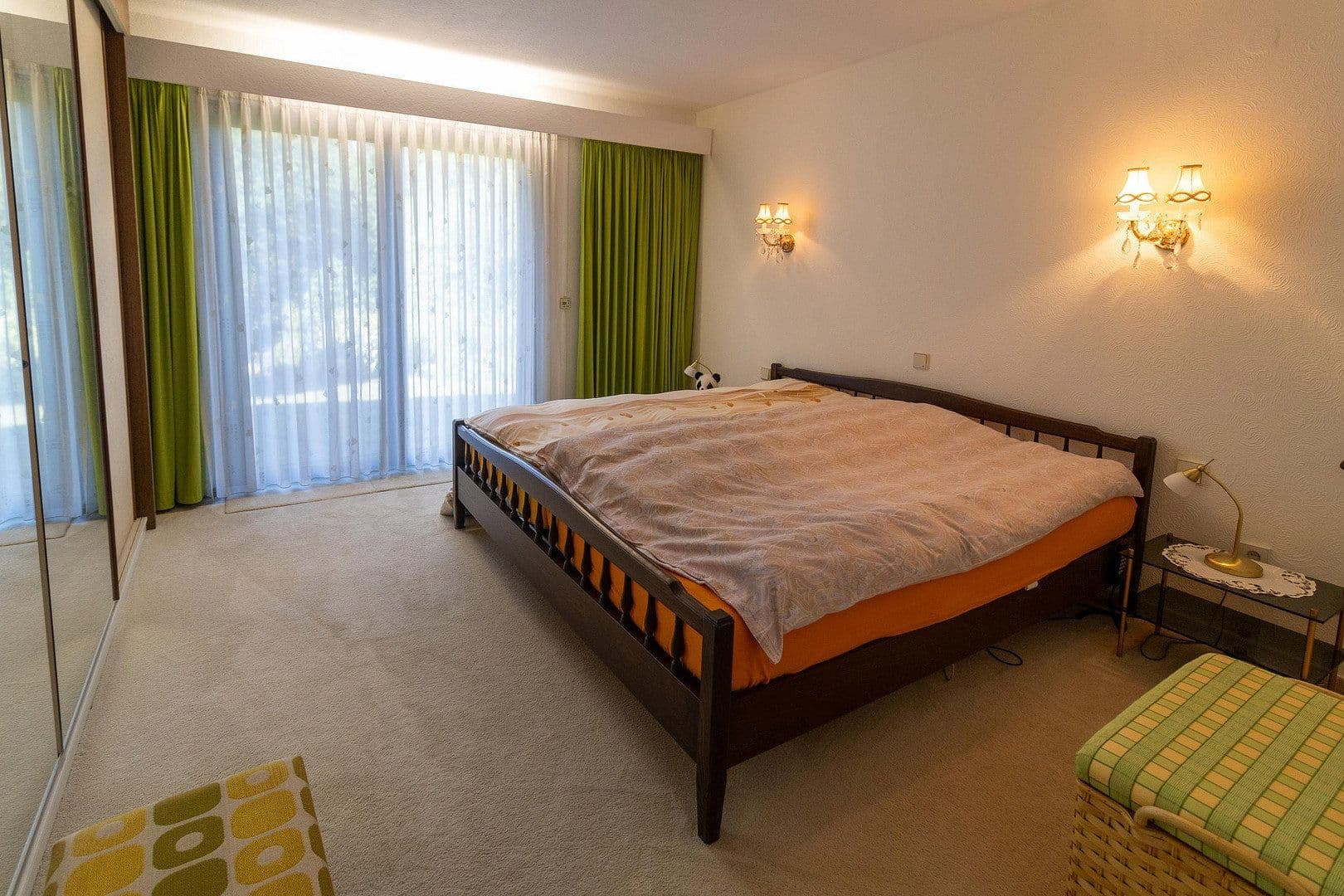 Prodej domu 133 m², pozemek 792 m², Bad Oeynhausen, Severní Porýní-Vestfálsko Prodej domu 133 m², pozemek 792 m², Bad Oeynhausen, Severní Porýní-Vestfálsko