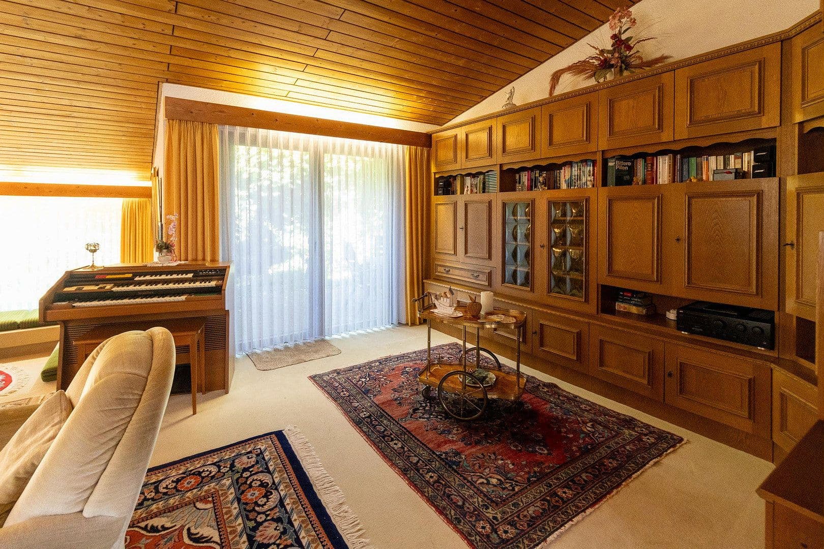 Prodej domu 133 m², pozemek 792 m², Bad Oeynhausen, Severní Porýní-Vestfálsko Prodej domu 133 m², pozemek 792 m², Bad Oeynhausen, Severní Porýní-Vestfálsko