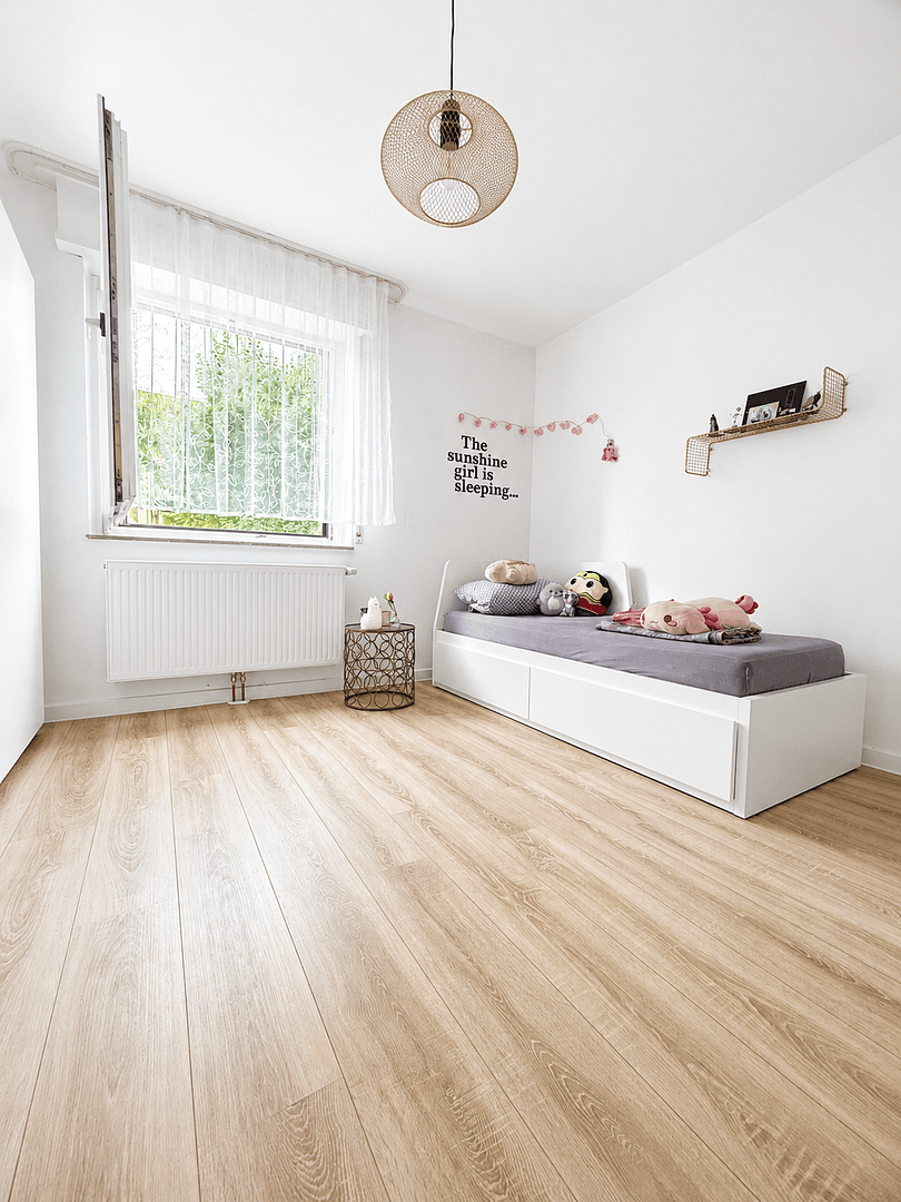 Prodej bytu 3+1 76 m², Karolingerstraße 10, Koblenz, Porýní-Falc Prodej bytu 3+1 76 m², Karolingerstraße 10, Koblenz, Porýní-Falc
