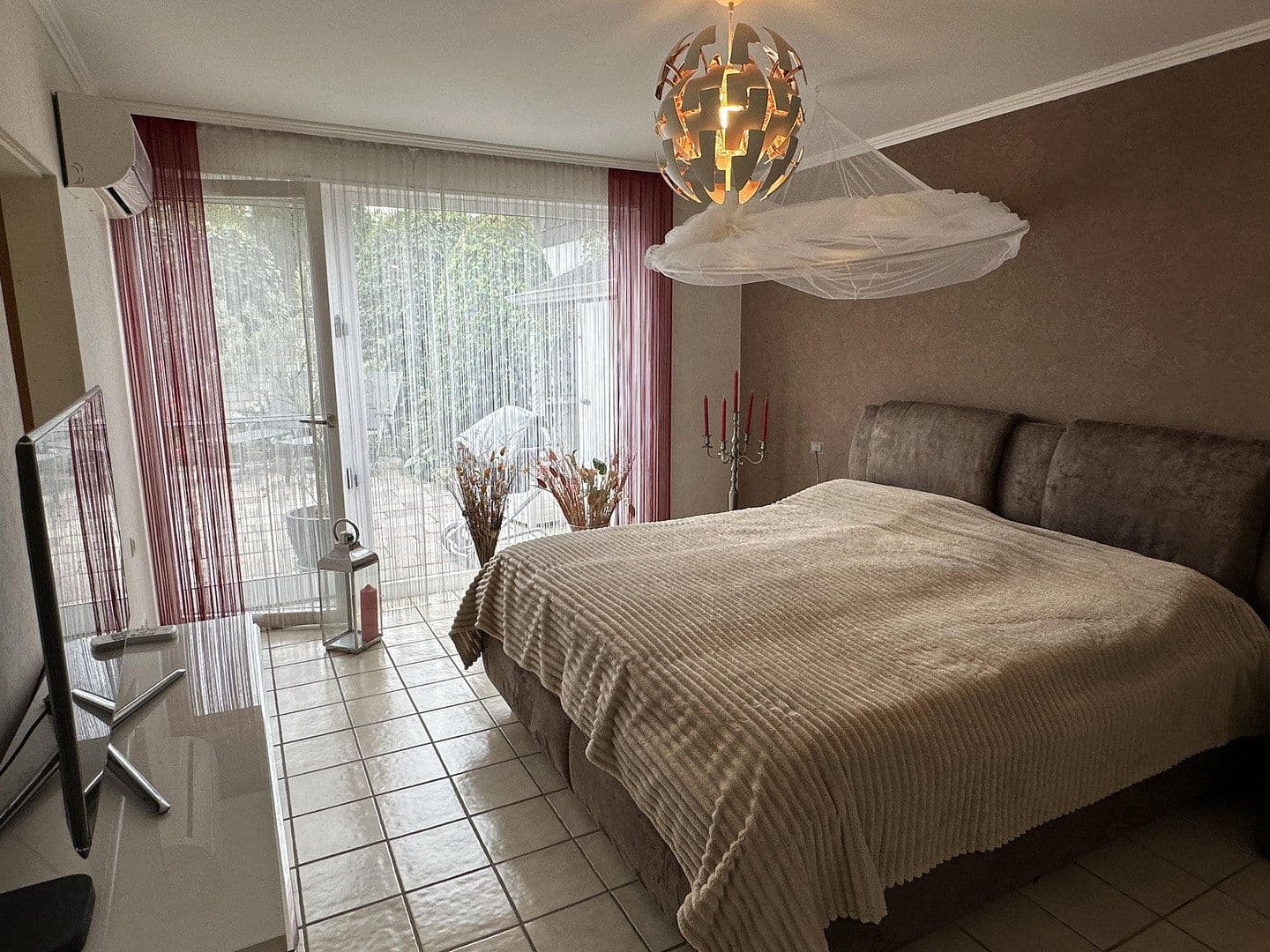 Prodej domu 181 m², pozemek 334 m², Mannheim, Bádensko-Württembersko Prodej domu 181 m², pozemek 334 m², Mannheim, Bádensko-Württembersko