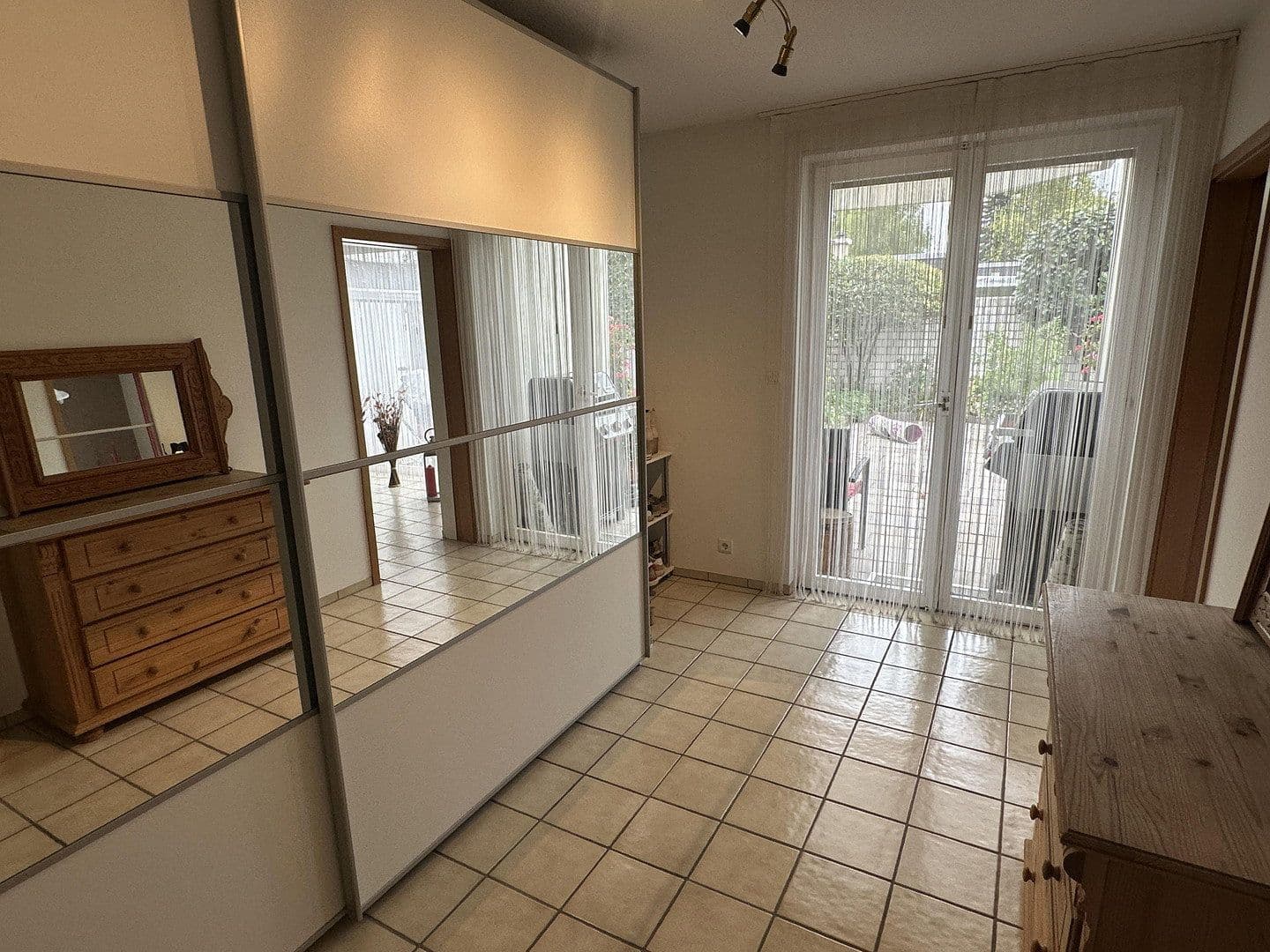 Prodej domu 181 m², pozemek 334 m², Mannheim, Bádensko-Württembersko Prodej domu 181 m², pozemek 334 m², Mannheim, Bádensko-Württembersko