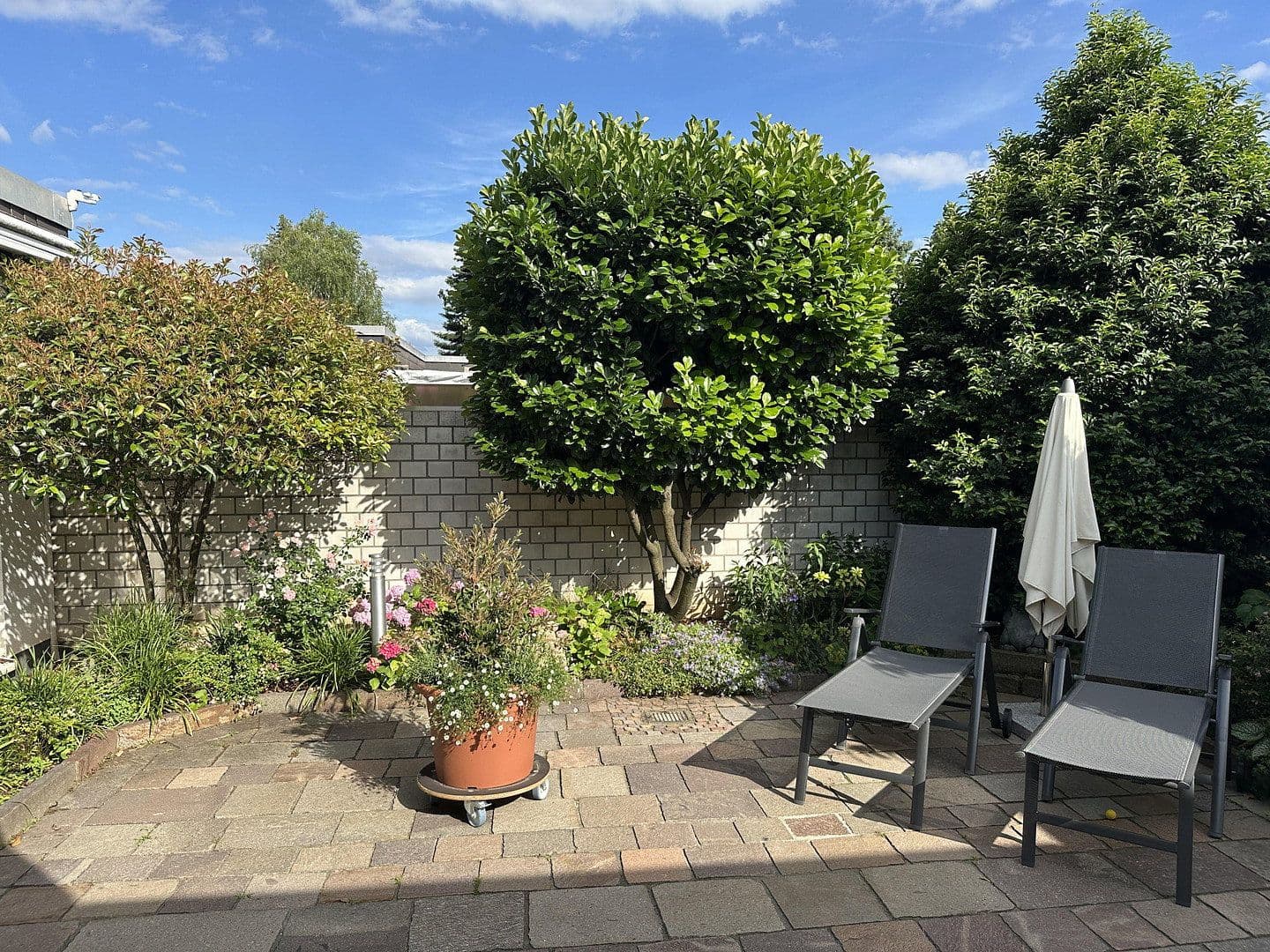 Prodej domu 181 m², pozemek 334 m², Mannheim, Bádensko-Württembersko Prodej domu 181 m², pozemek 334 m², Mannheim, Bádensko-Württembersko