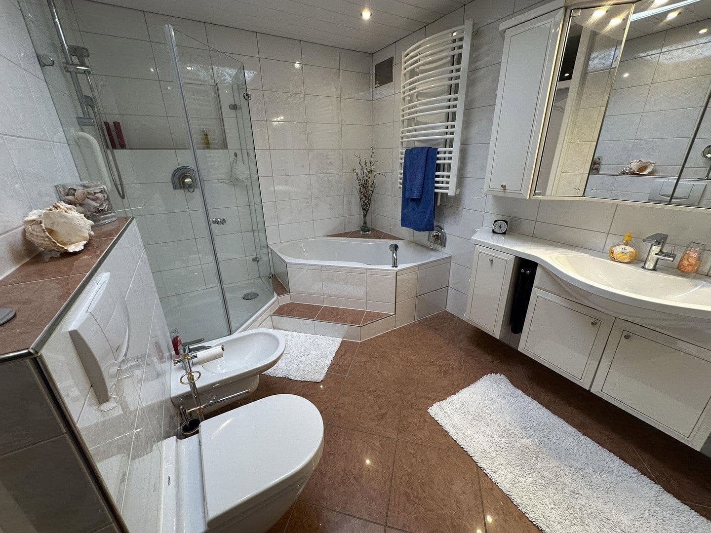 Prodej domu 181 m², pozemek 334 m², Mannheim, Bádensko-Württembersko Prodej domu 181 m², pozemek 334 m², Mannheim, Bádensko-Württembersko