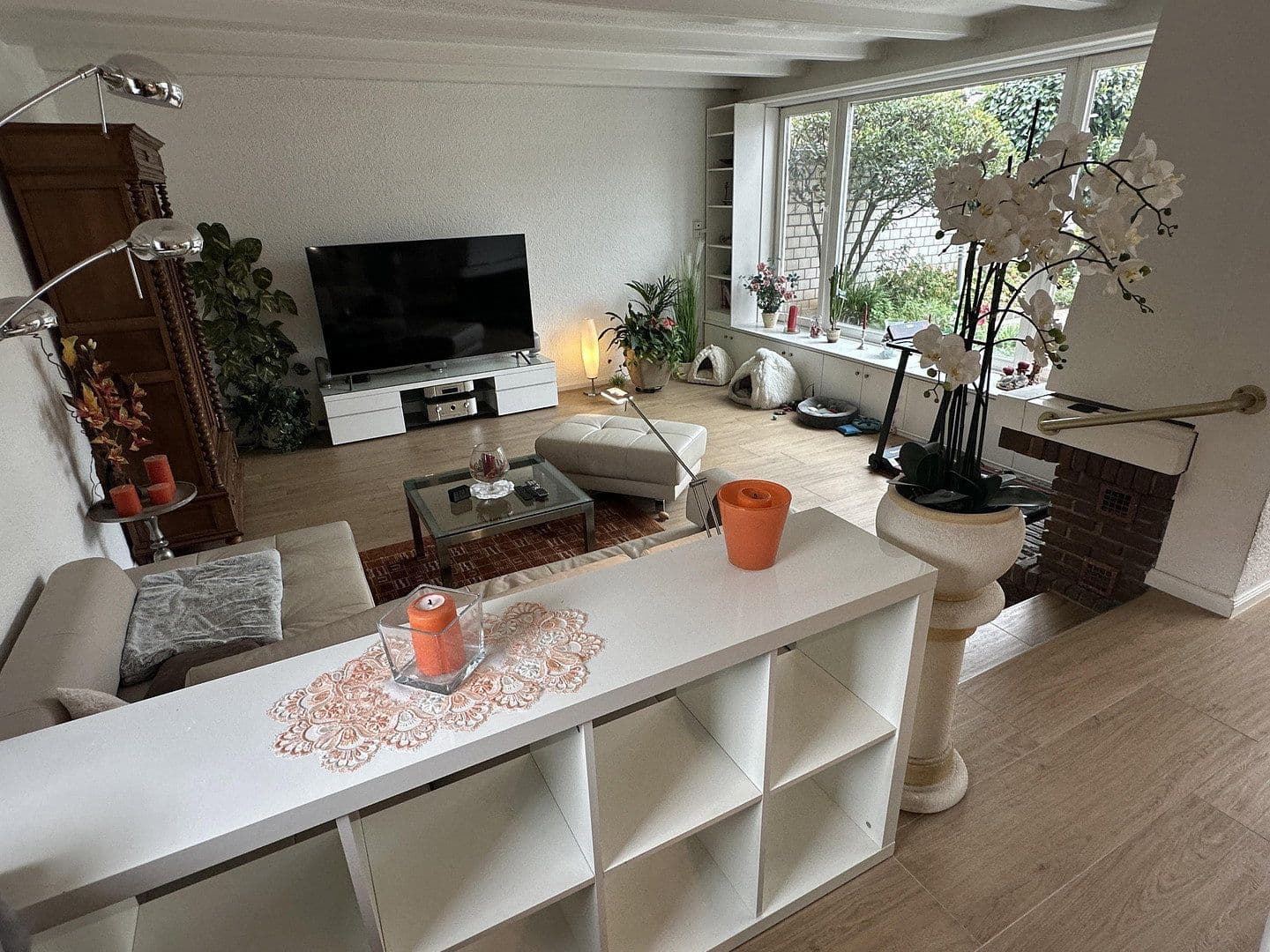Prodej domu 181 m², pozemek 334 m², Mannheim, Bádensko-Württembersko Prodej domu 181 m², pozemek 334 m², Mannheim, Bádensko-Württembersko