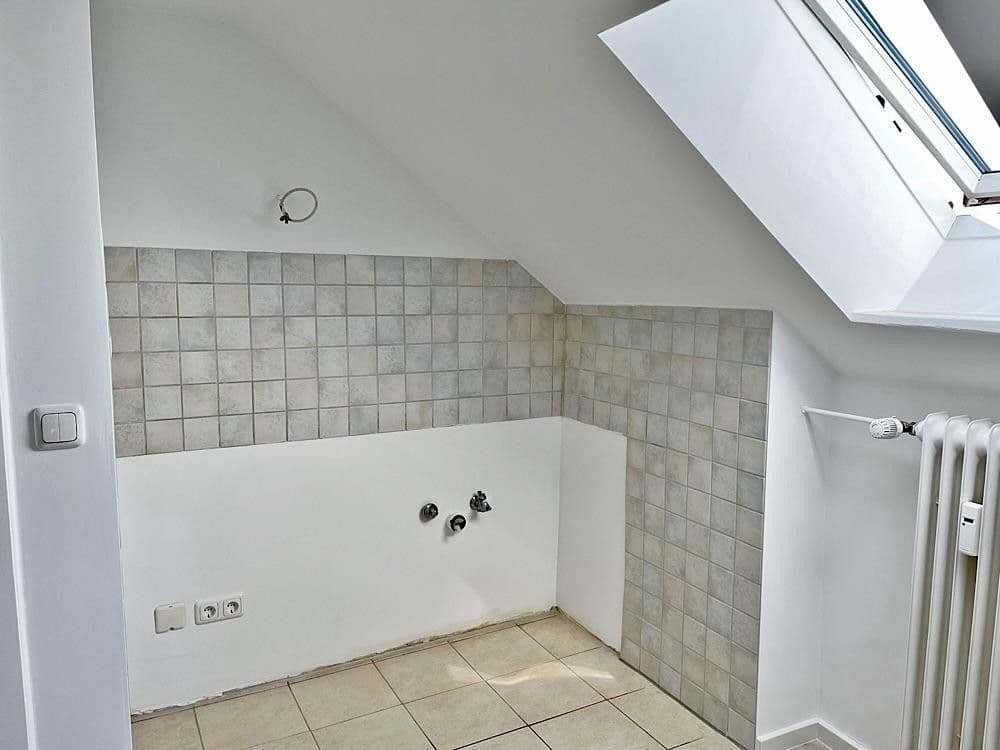 Pronájem bytu 3+1 55 m², Franz-Töpsl-Weg 15, München, Bavorsko Pronájem bytu 3+1 55 m², Franz-Töpsl-Weg 15, München, Bavorsko