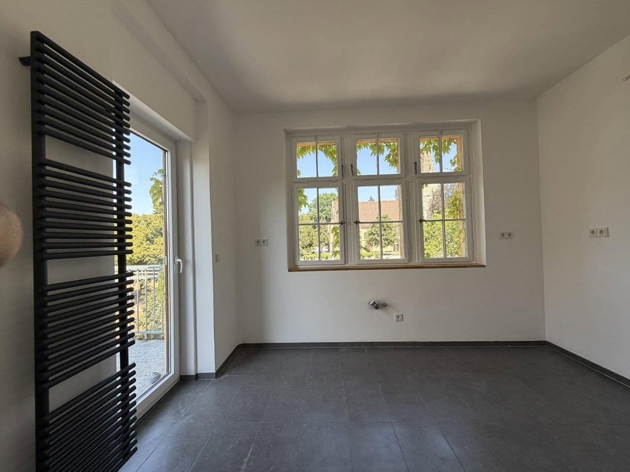 Prodej bytu 6+1 146 m², Friedrich-Ebert-Straße 18, Göppingen, Bádensko-Württembersko Prodej bytu 6+1 146 m², Friedrich-Ebert-Straße 18, Göppingen, Bádensko-Württembersko