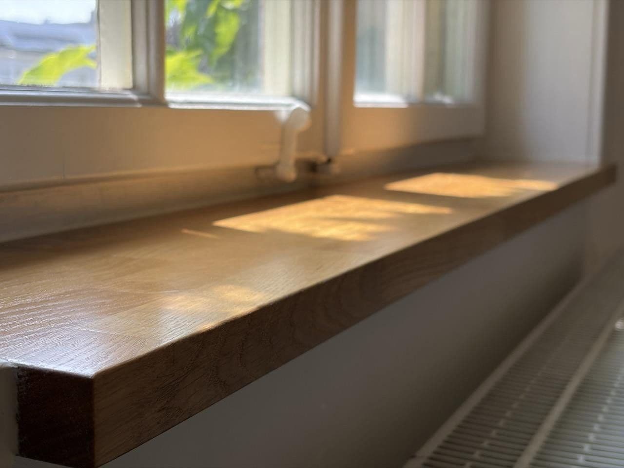 Prodej bytu 6+1 146 m², Friedrich-Ebert-Straße 18, Göppingen, Bádensko-Württembersko Prodej bytu 6+1 146 m², Friedrich-Ebert-Straße 18, Göppingen, Bádensko-Württembersko