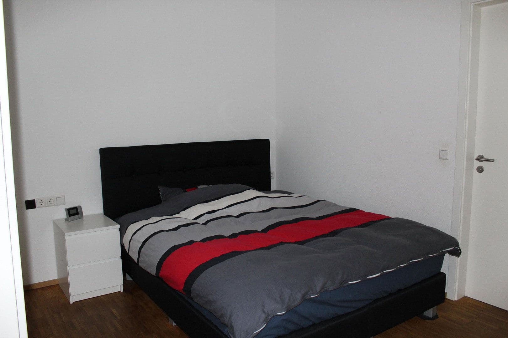Prodej bytu 1+kk 73 m², Räpplenstraße 3, Stuttgart, Bádensko-Württembersko Prodej bytu 1+kk 73 m², Räpplenstraße 3, Stuttgart, Bádensko-Württembersko