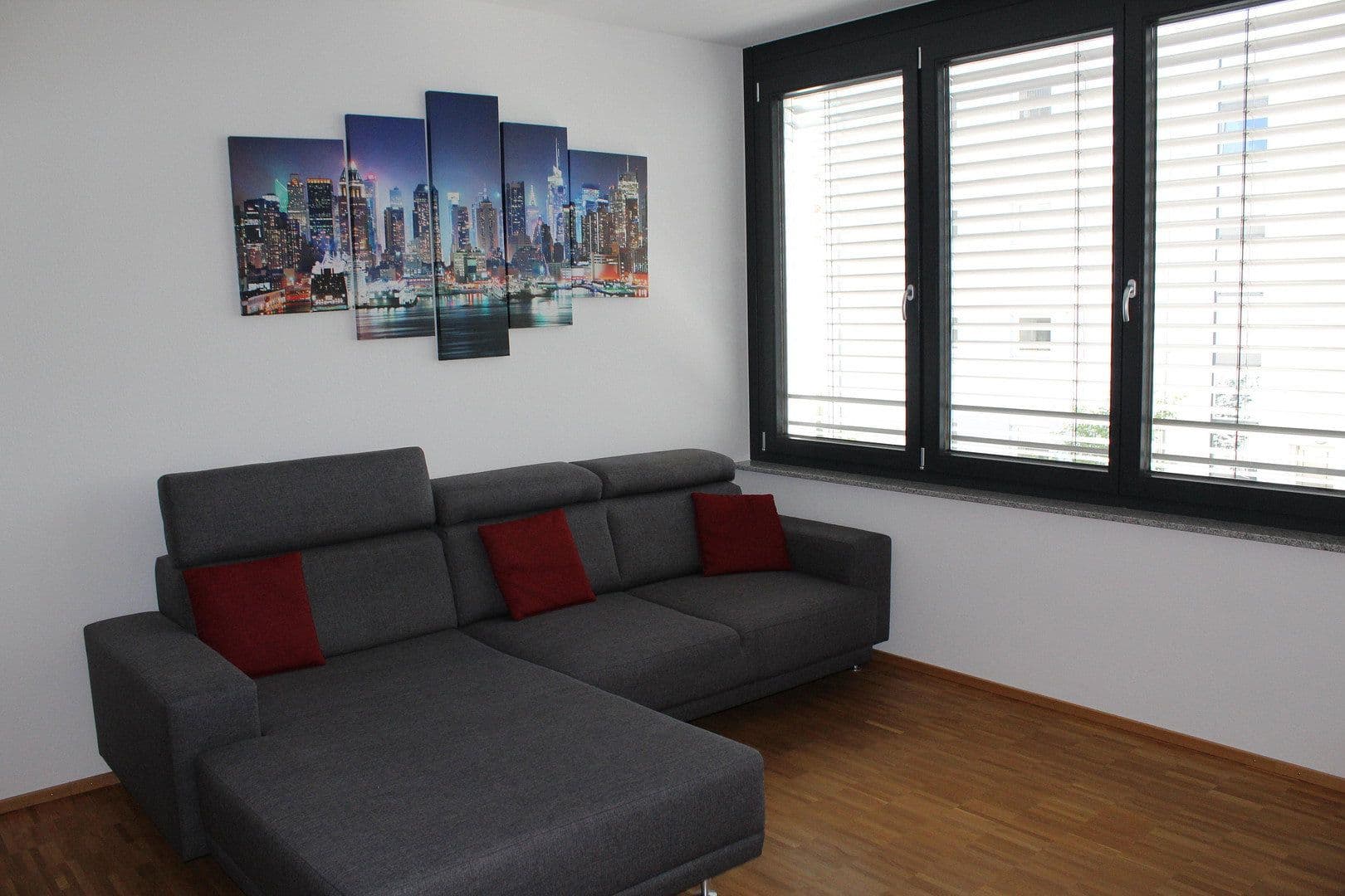 Prodej bytu 1+kk 73 m², Räpplenstraße 3, Stuttgart, Bádensko-Württembersko Prodej bytu 1+kk 73 m², Räpplenstraße 3, Stuttgart, Bádensko-Württembersko