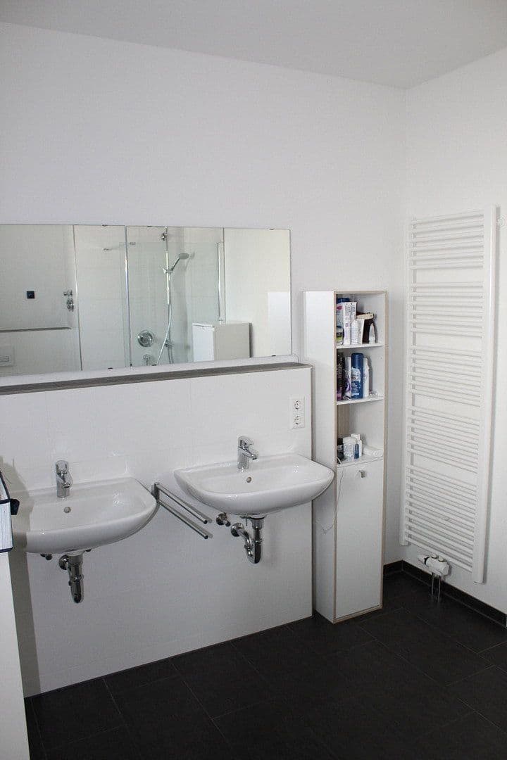 Prodej bytu 1+kk 73 m², Räpplenstraße 3, Stuttgart, Bádensko-Württembersko Prodej bytu 1+kk 73 m², Räpplenstraße 3, Stuttgart, Bádensko-Württembersko