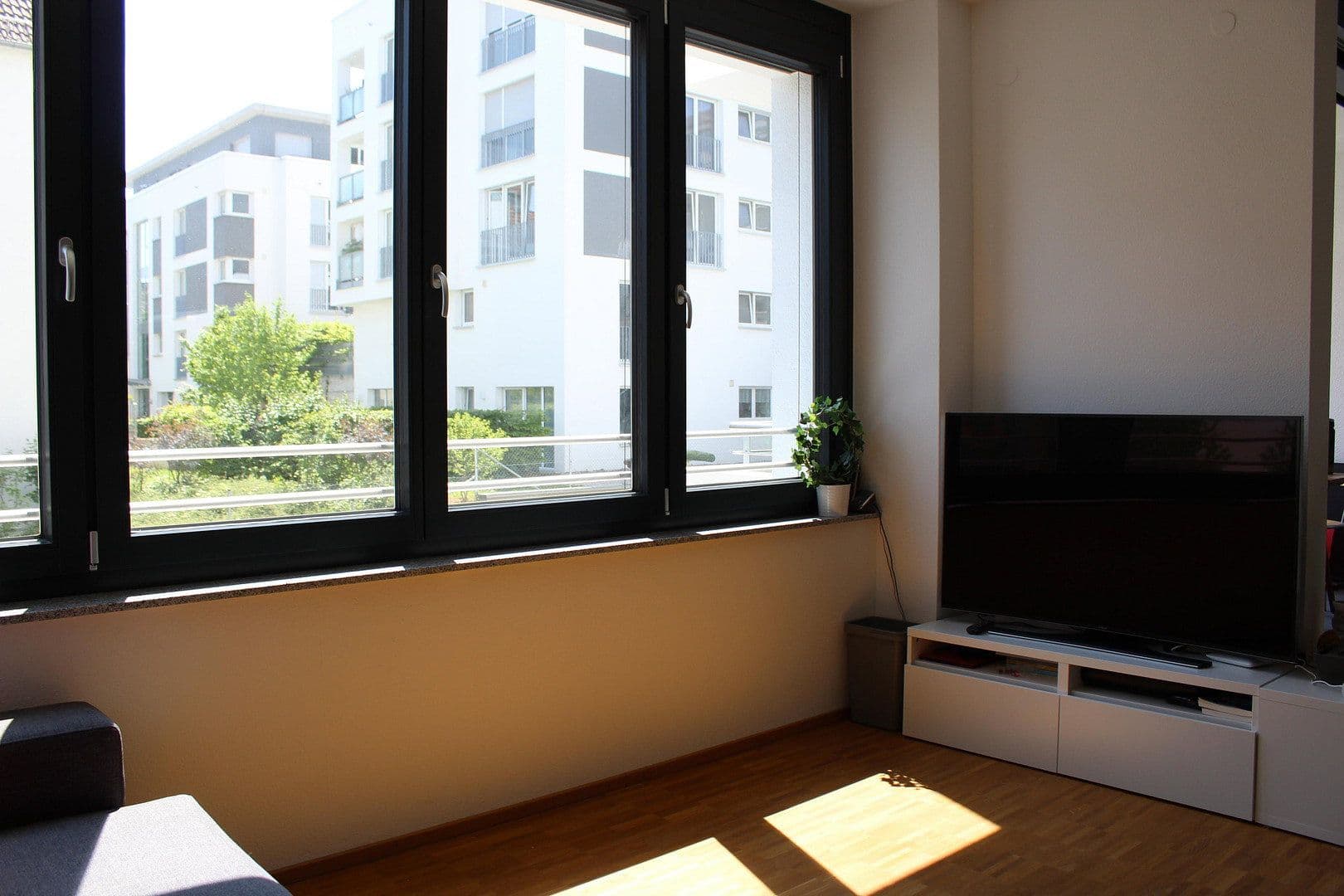 Prodej bytu 1+kk 73 m², Räpplenstraße 3, Stuttgart, Bádensko-Württembersko Prodej bytu 1+kk 73 m², Räpplenstraße 3, Stuttgart, Bádensko-Württembersko