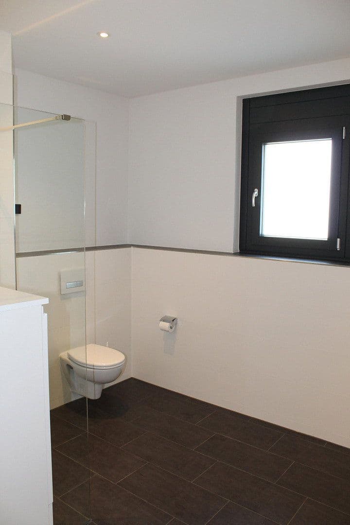 Prodej bytu 1+kk 73 m², Räpplenstraße 3, Stuttgart, Bádensko-Württembersko Prodej bytu 1+kk 73 m², Räpplenstraße 3, Stuttgart, Bádensko-Württembersko
