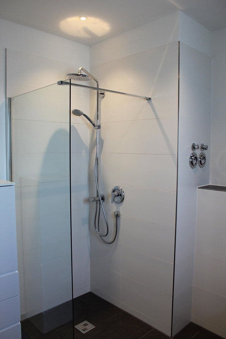 Prodej bytu 1+kk 73 m², Räpplenstraße 3, Stuttgart, Bádensko-Württembersko Prodej bytu 1+kk 73 m², Räpplenstraße 3, Stuttgart, Bádensko-Württembersko