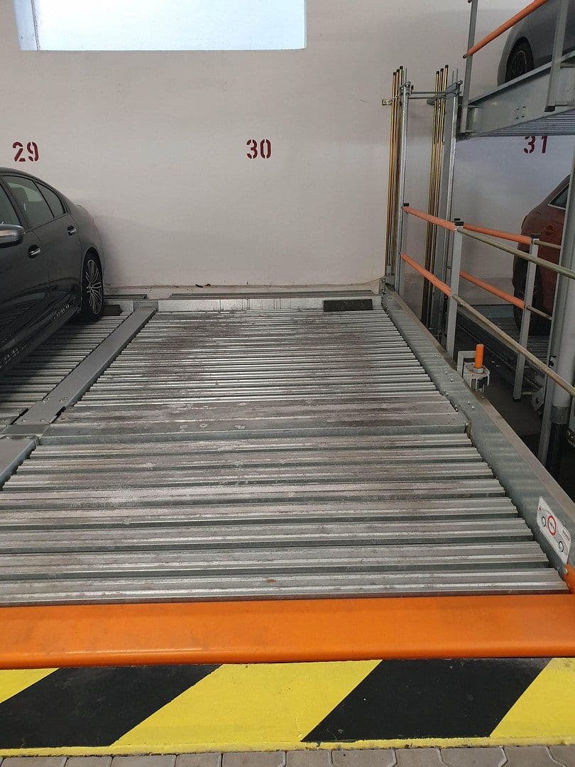 Prodej bytu 1+kk 73 m², Räpplenstraße 3, Stuttgart, Bádensko-Württembersko Prodej bytu 1+kk 73 m², Räpplenstraße 3, Stuttgart, Bádensko-Württembersko