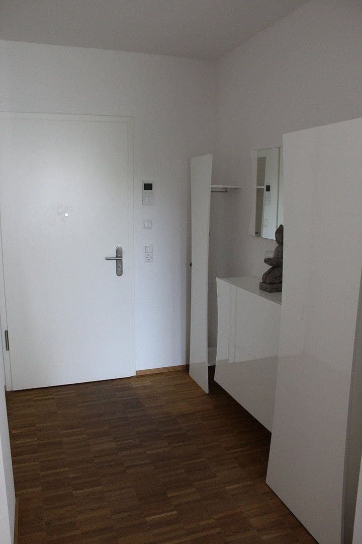 Prodej bytu 1+kk 73 m², Räpplenstraße 3, Stuttgart, Bádensko-Württembersko Prodej bytu 1+kk 73 m², Räpplenstraße 3, Stuttgart, Bádensko-Württembersko