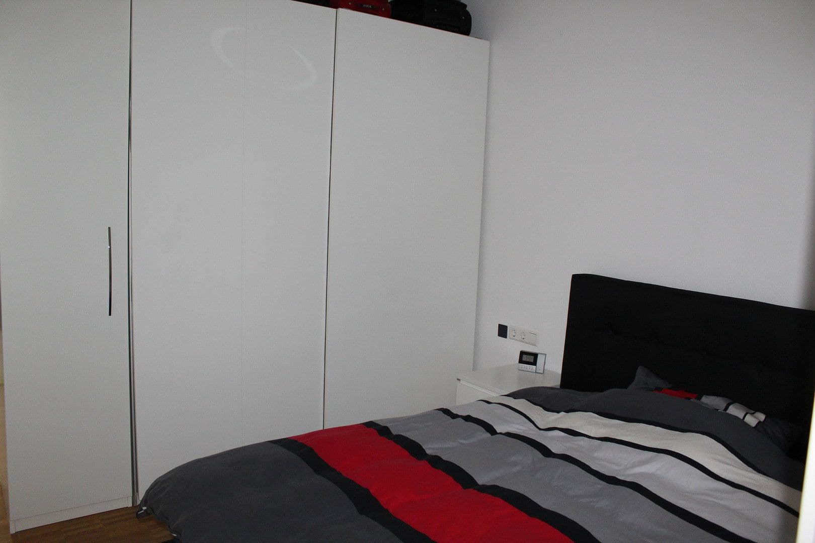 Prodej bytu 1+kk 73 m², Räpplenstraße 3, Stuttgart, Bádensko-Württembersko Prodej bytu 1+kk 73 m², Räpplenstraße 3, Stuttgart, Bádensko-Württembersko