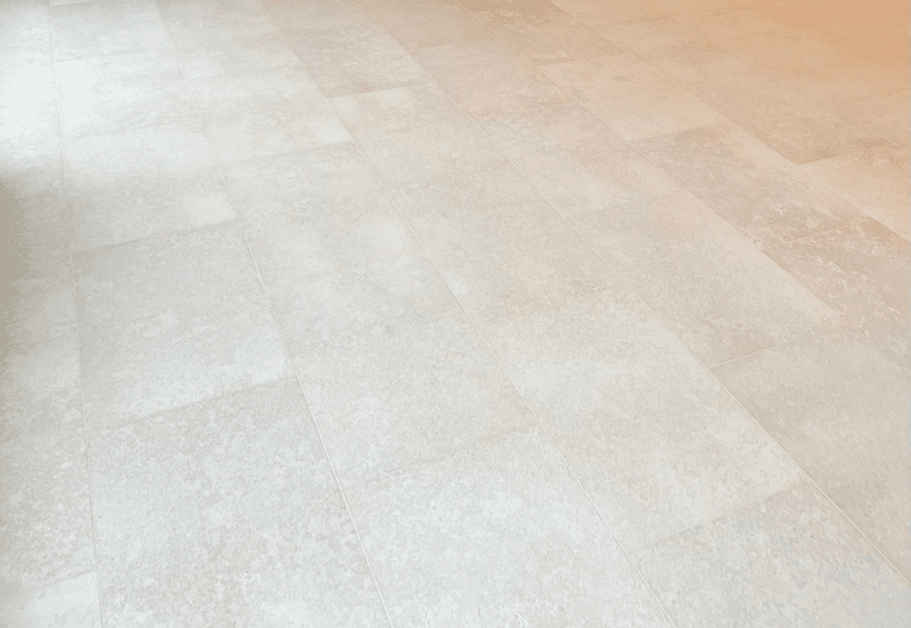 Prodej domu 300 m², pozemek 1.000 m², Solingen, Severní Porýní-Vestfálsko Prodej domu 300 m², pozemek 1.000 m², Solingen, Severní Porýní-Vestfálsko