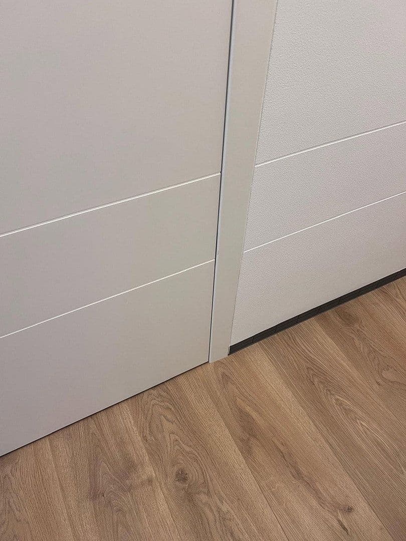 Prodej domu 300 m², pozemek 1.000 m², Solingen, Severní Porýní-Vestfálsko Prodej domu 300 m², pozemek 1.000 m², Solingen, Severní Porýní-Vestfálsko
