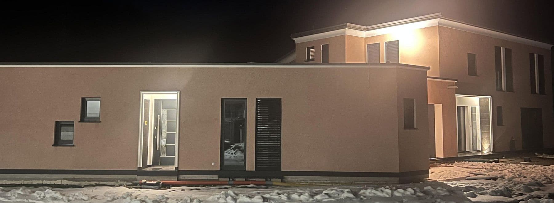 Prodej domu 300 m², pozemek 1.000 m², Solingen, Severní Porýní-Vestfálsko Prodej domu 300 m², pozemek 1.000 m², Solingen, Severní Porýní-Vestfálsko